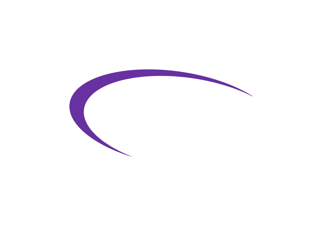 Refrigeration Recruitment Australia