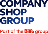 Company Shop Group