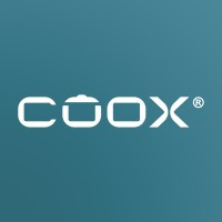 coox GmbH