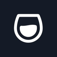 Pour Now, Inc.