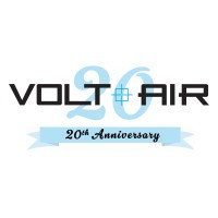 VoltAir Inc.