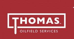 Thomas Oilfield Services