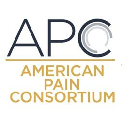 American Pain Consortium