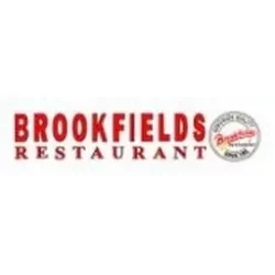Brookfields Restaurant