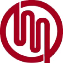 Narda-MITEQ