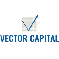 Vector Capital Management