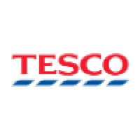 TESCO STORES SR, a. s.
