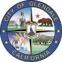City of Glendale, CA