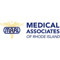 Medical Associates of Rhode Island