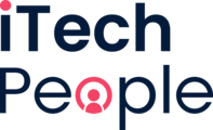 Mobile Tech People