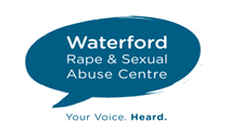 Waterford Rape & Sexual Abuse Centre