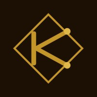Kadia Fulfillment Company