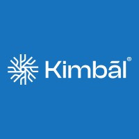 Kimbal