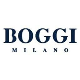 Boggi Milano