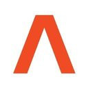 The Charles Stark Draper Laboratory, Inc.