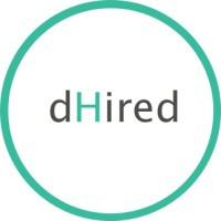 dHired.com