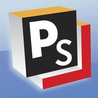 ProSource Signs and Graphics