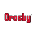 THE CROSBY GROUP