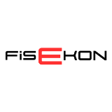 FISEKON GmbH - Fischer Elektrokonstruktion