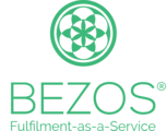 Bezos.ai