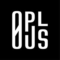 Zero Plus
