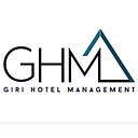 Giri Hotel Management LLC