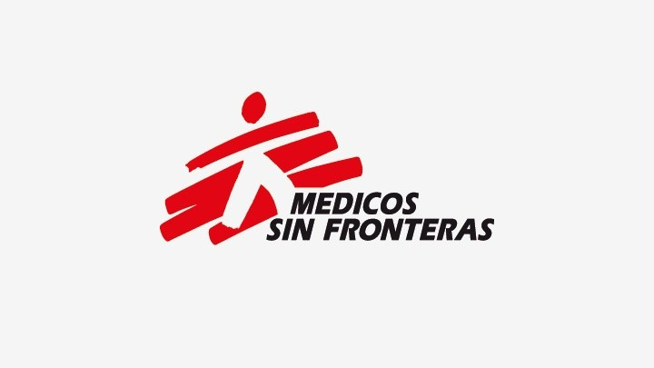 Médicos Sin Fronteras en México AC