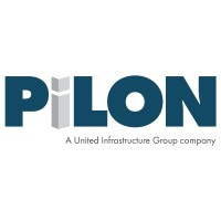 PiLON Ltd