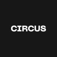 CIRCUS Running