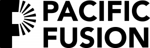 Pacific Fusion
