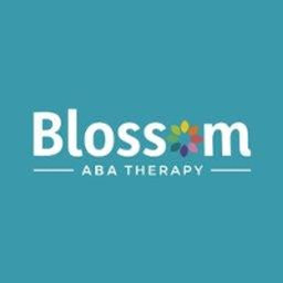 Blossom ABA Therapy
