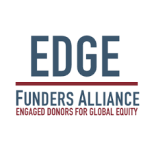 EDGE Funders Alliance