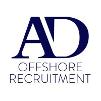 Alexander Daniels Offshore Recruitment