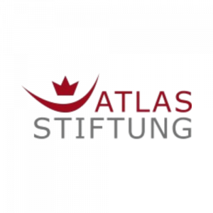 Atlas Stiftung