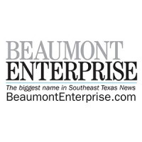 Beaumont Enterprise