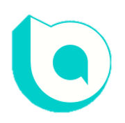 Breakout Experiences
