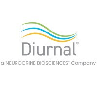 Diurnal