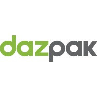 DazPak