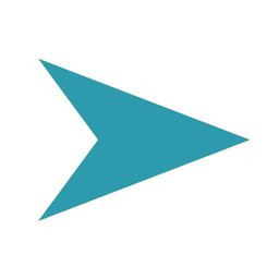 BNY Mellon