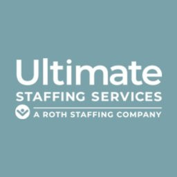 Ultimate Staffing Services