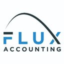 Flux Accounting