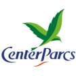 Center Parcs Ltd