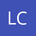 Lincoln Computer Services