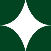 SPARX logistics