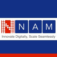 NAM Info Inc