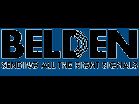 Belden, Inc.