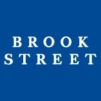 Brook Street Social Care