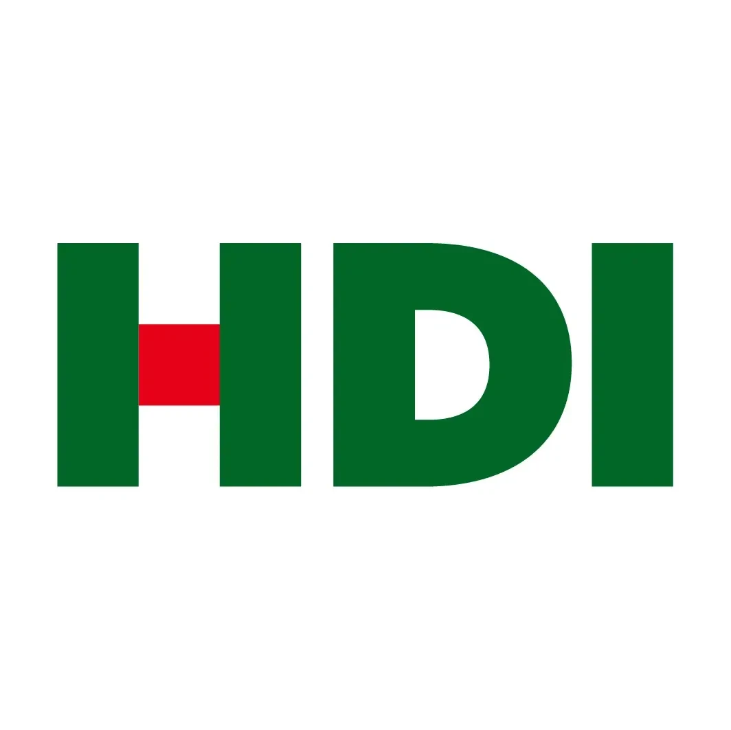 HDI Global SE, Hannover, Niederlassung Zürich / Schweiz