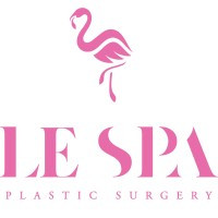 Le Spa Plastic Surgery