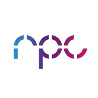 rpc - The Retail Performance Company